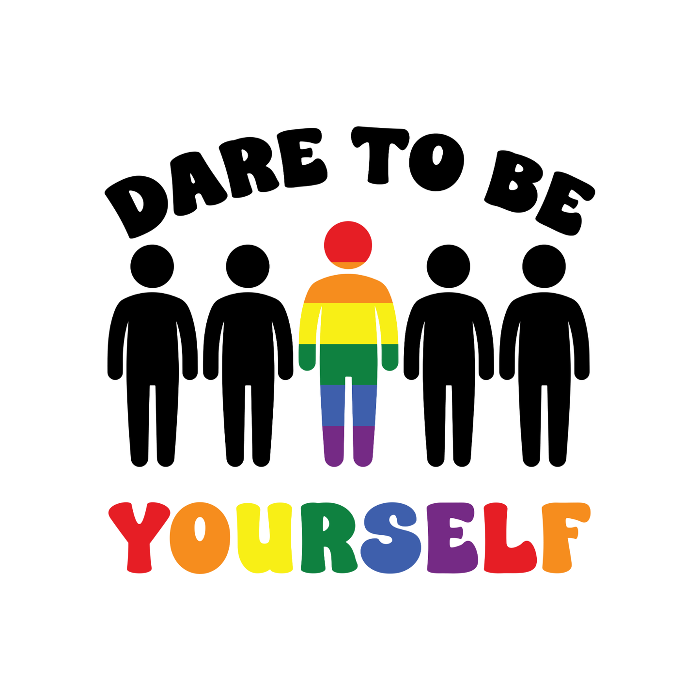 DARE