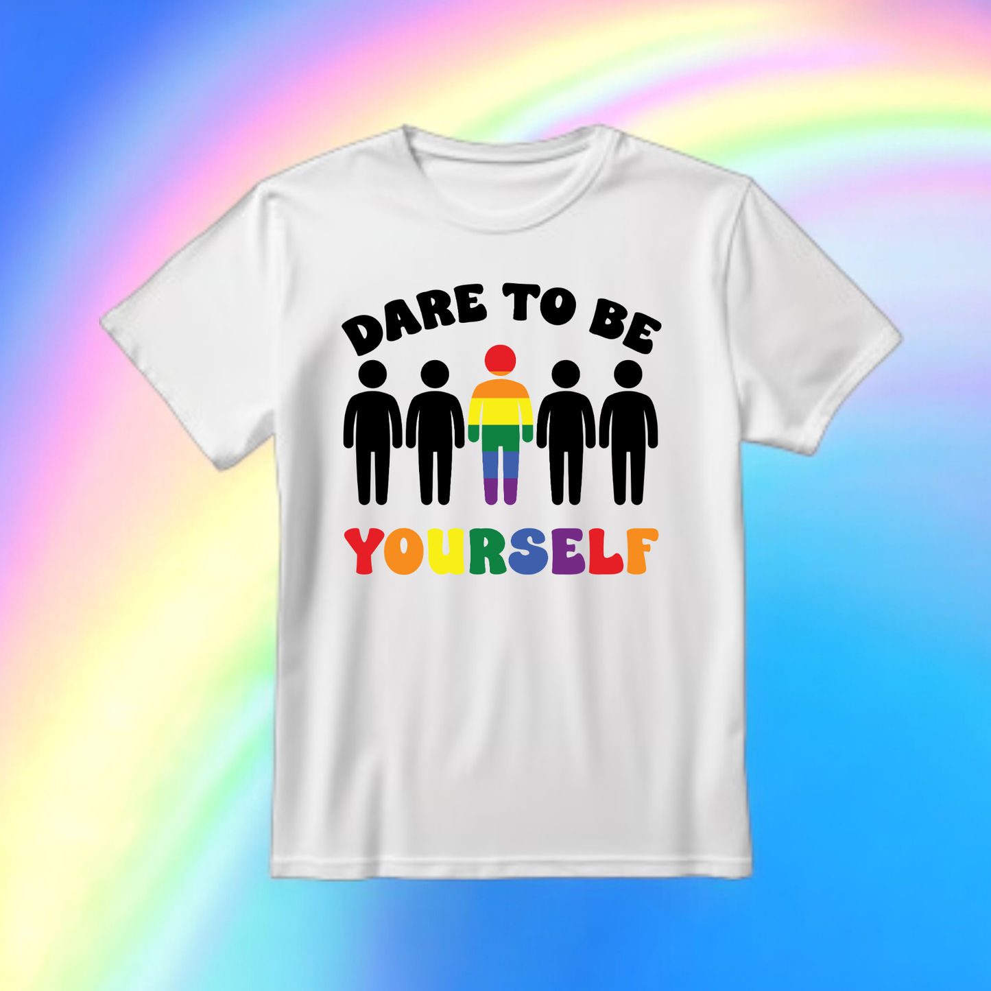DARE