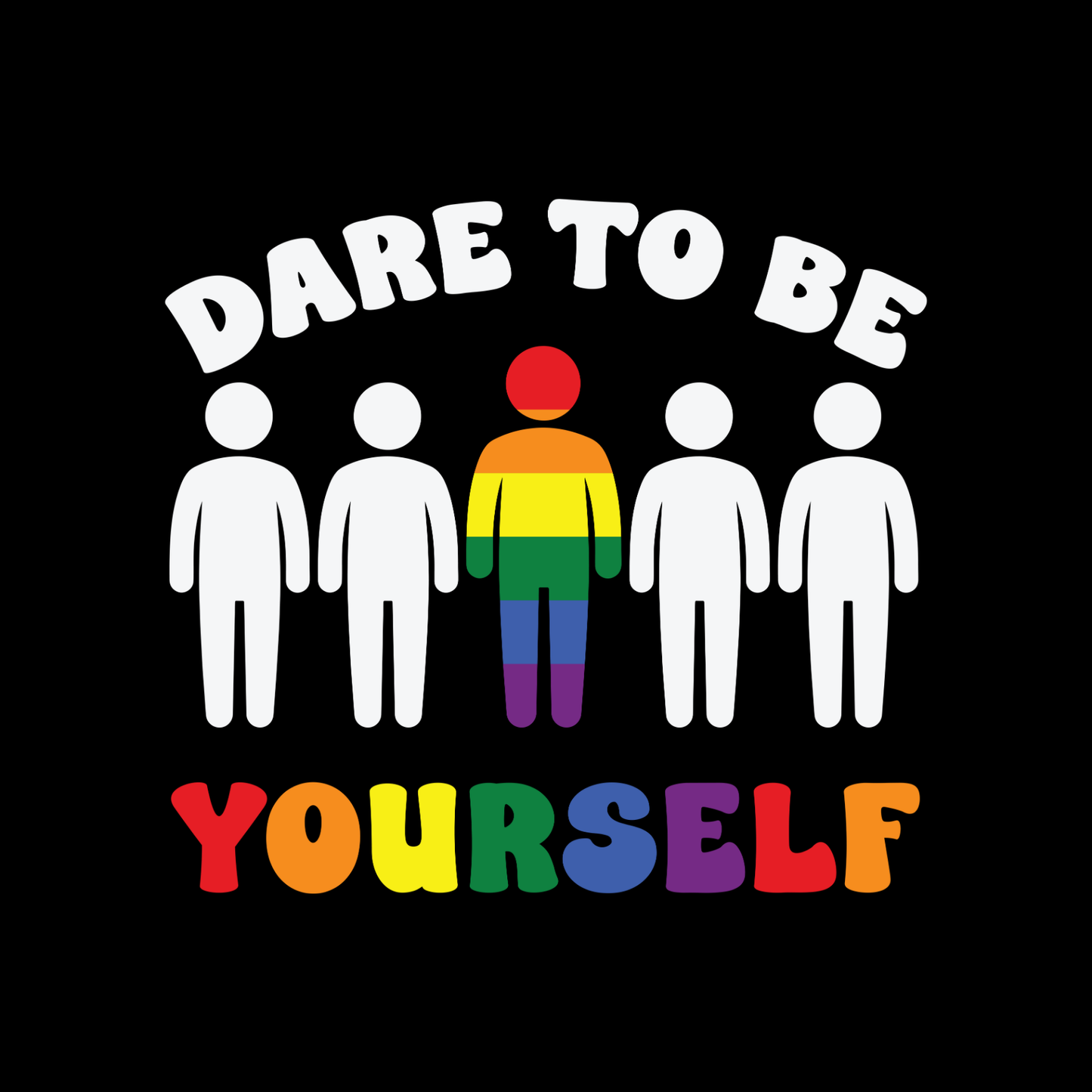 DARE