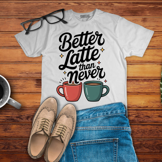 Coffee Lover
