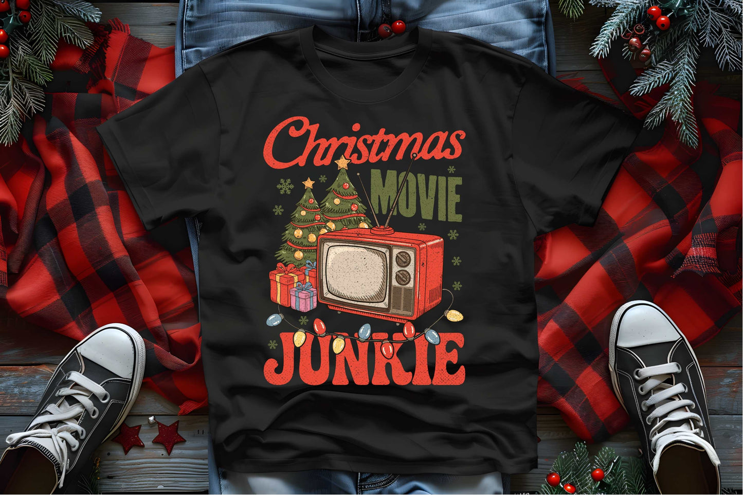 XXMAS