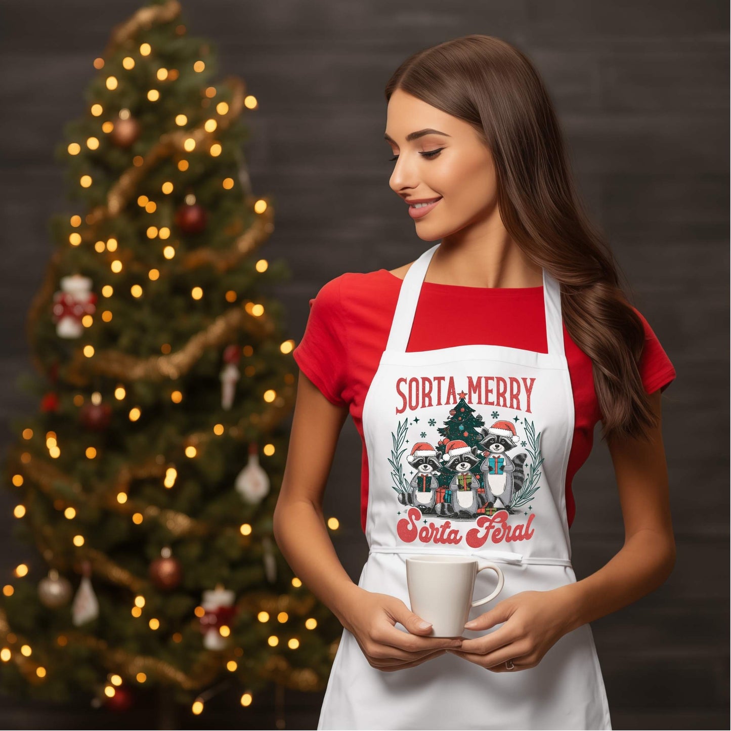 Christmas 6-7