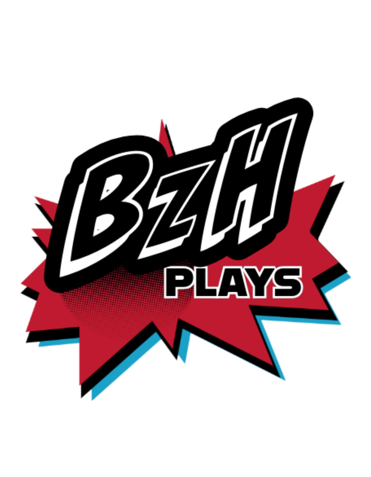 BZH PLAYS