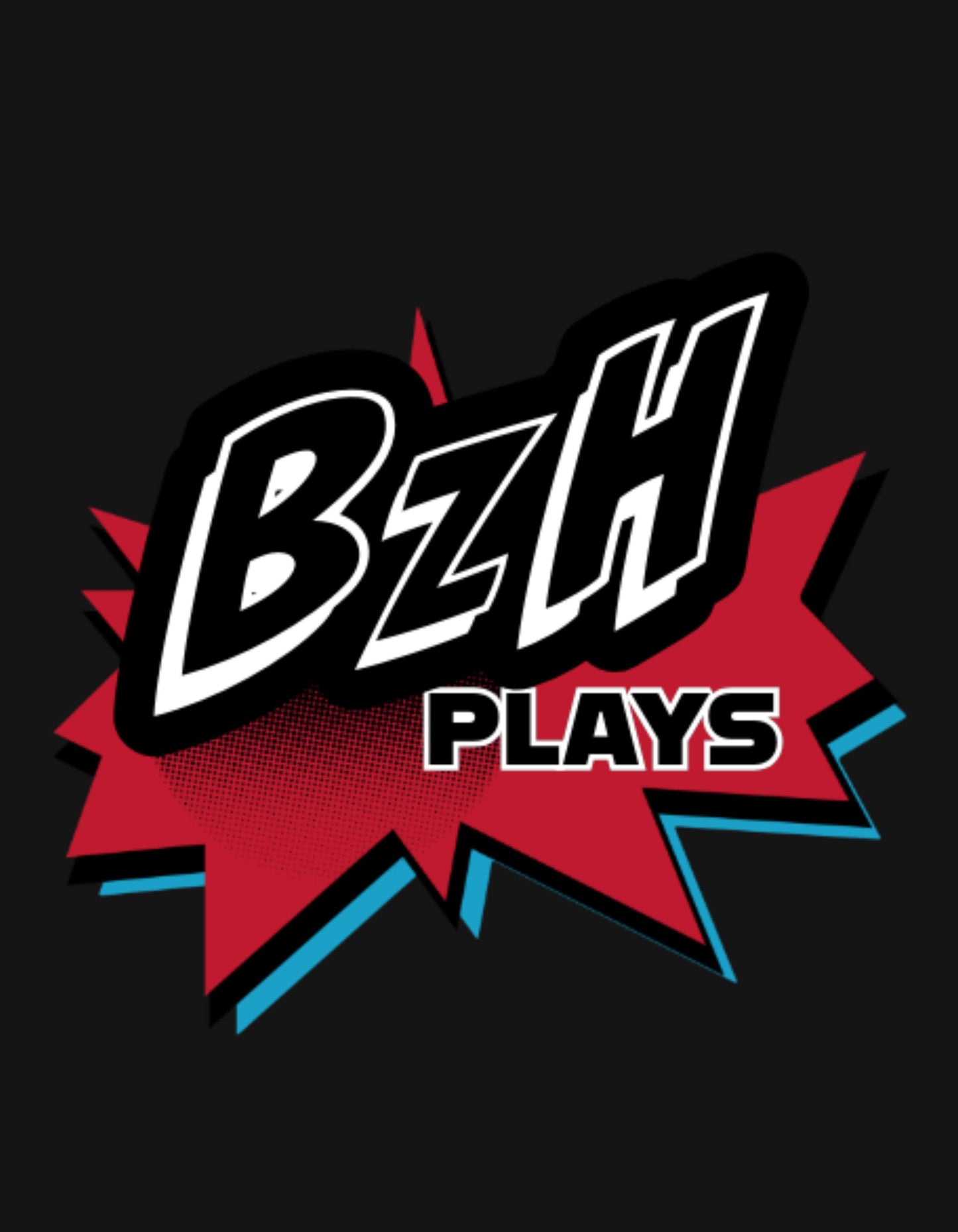 BZH PLAYS