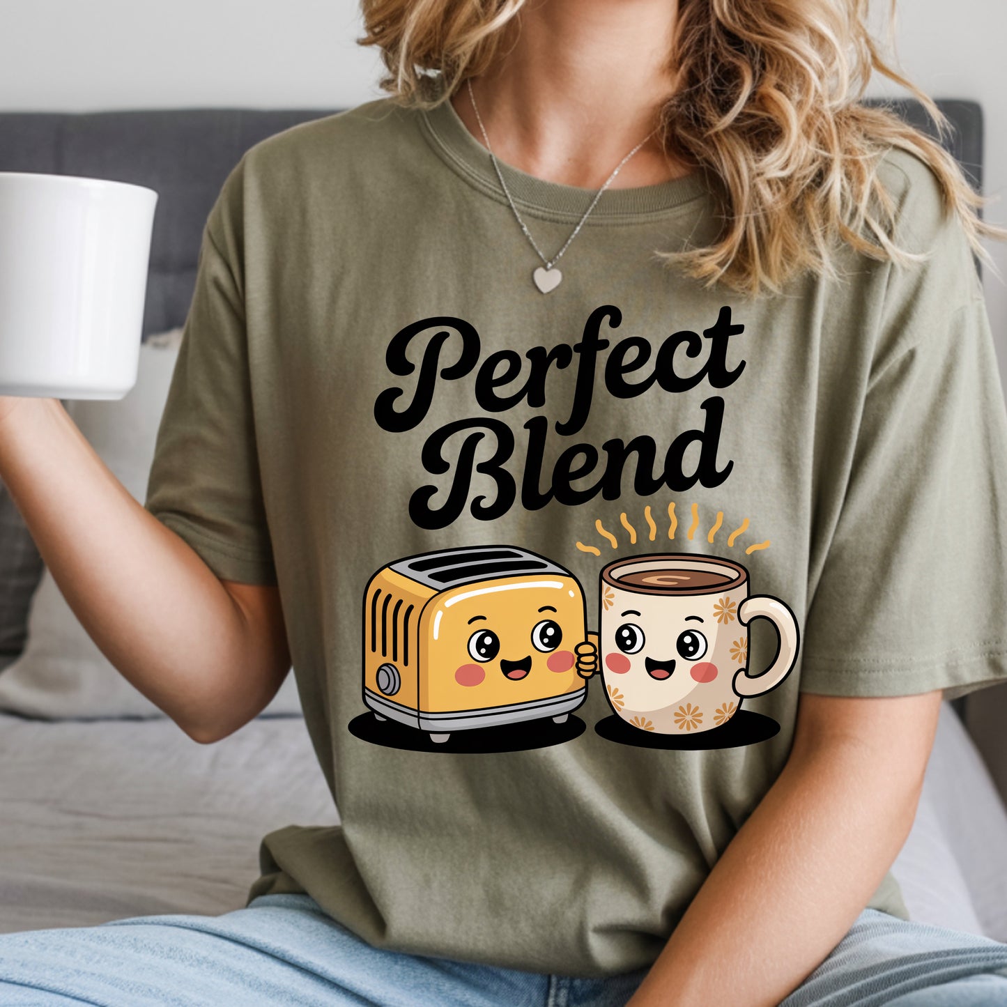Coffee Lover