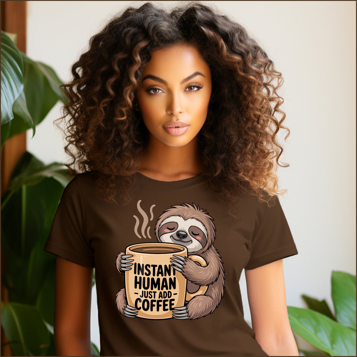 Coffee Lover