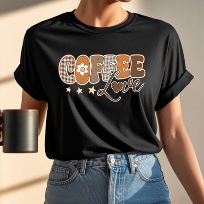 Coffee Lover