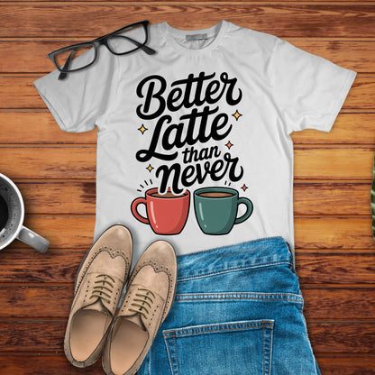 Coffee Lover