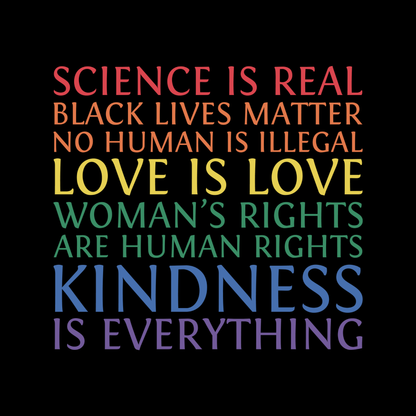 KINDNESS
