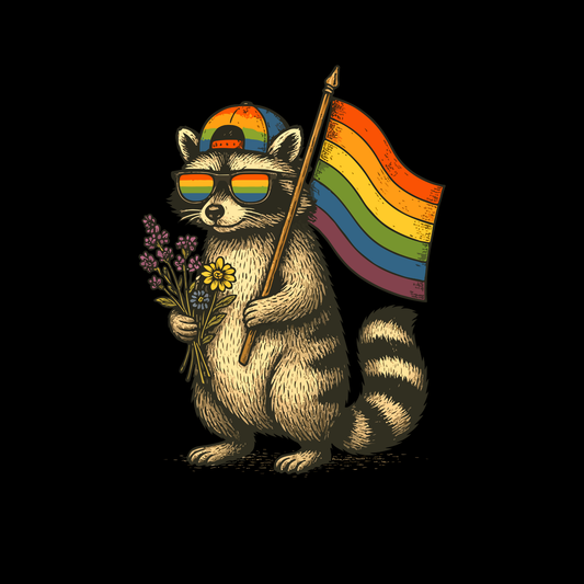 RACCOON
