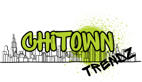 Chitown Trendz