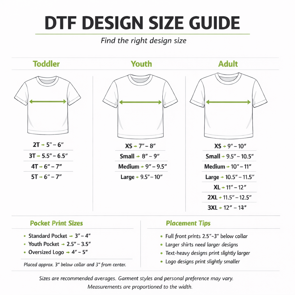 Subir una hoja de pandillas