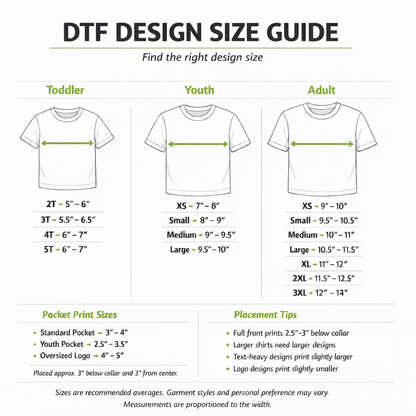 Subir una hoja de pandillas