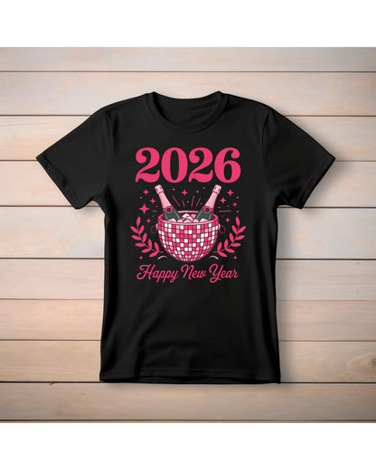 New Years Gang Sheet 3