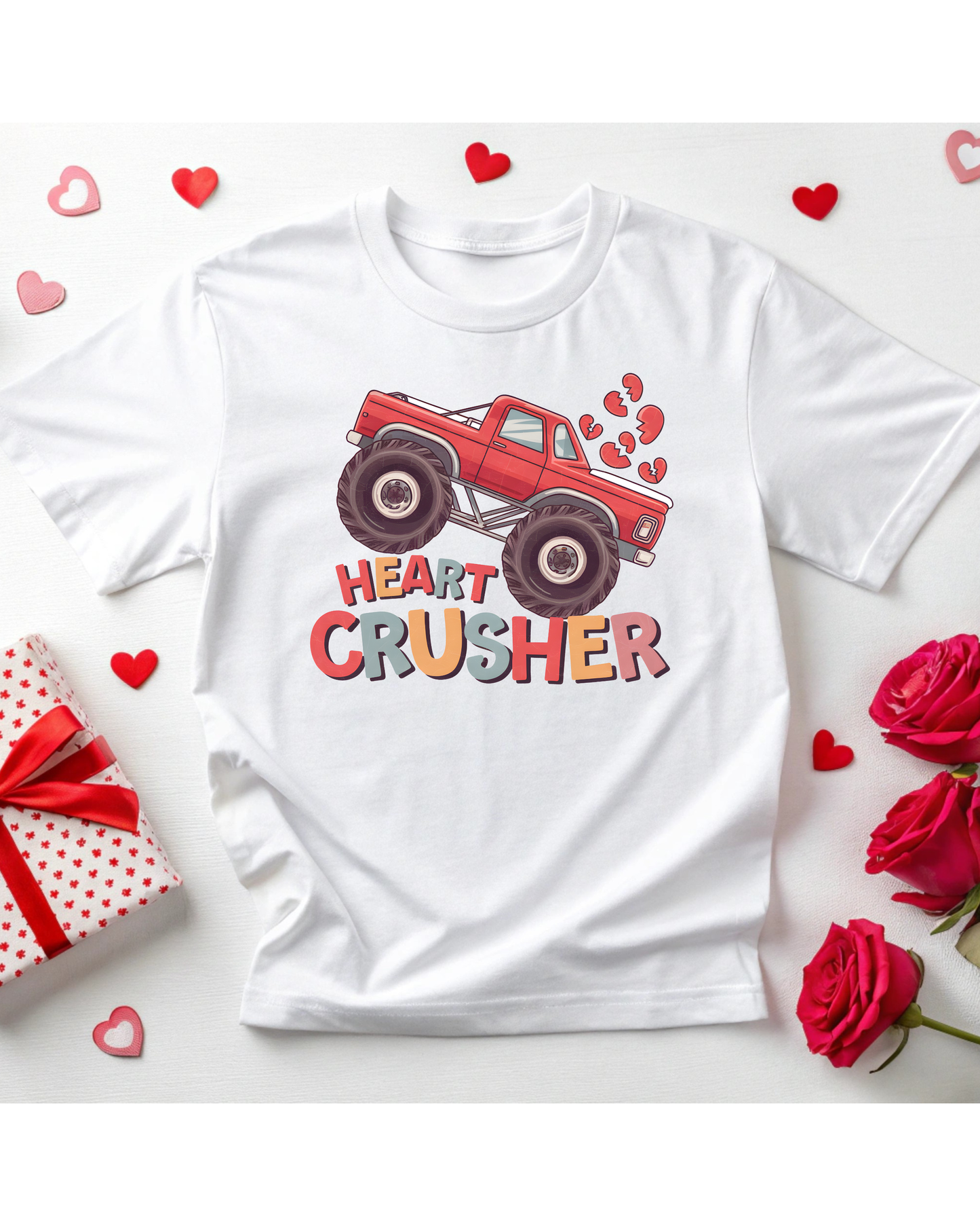 Hoja de San Valentín: Edición de amor tierna y llena de juegos de palabras 🍓💘