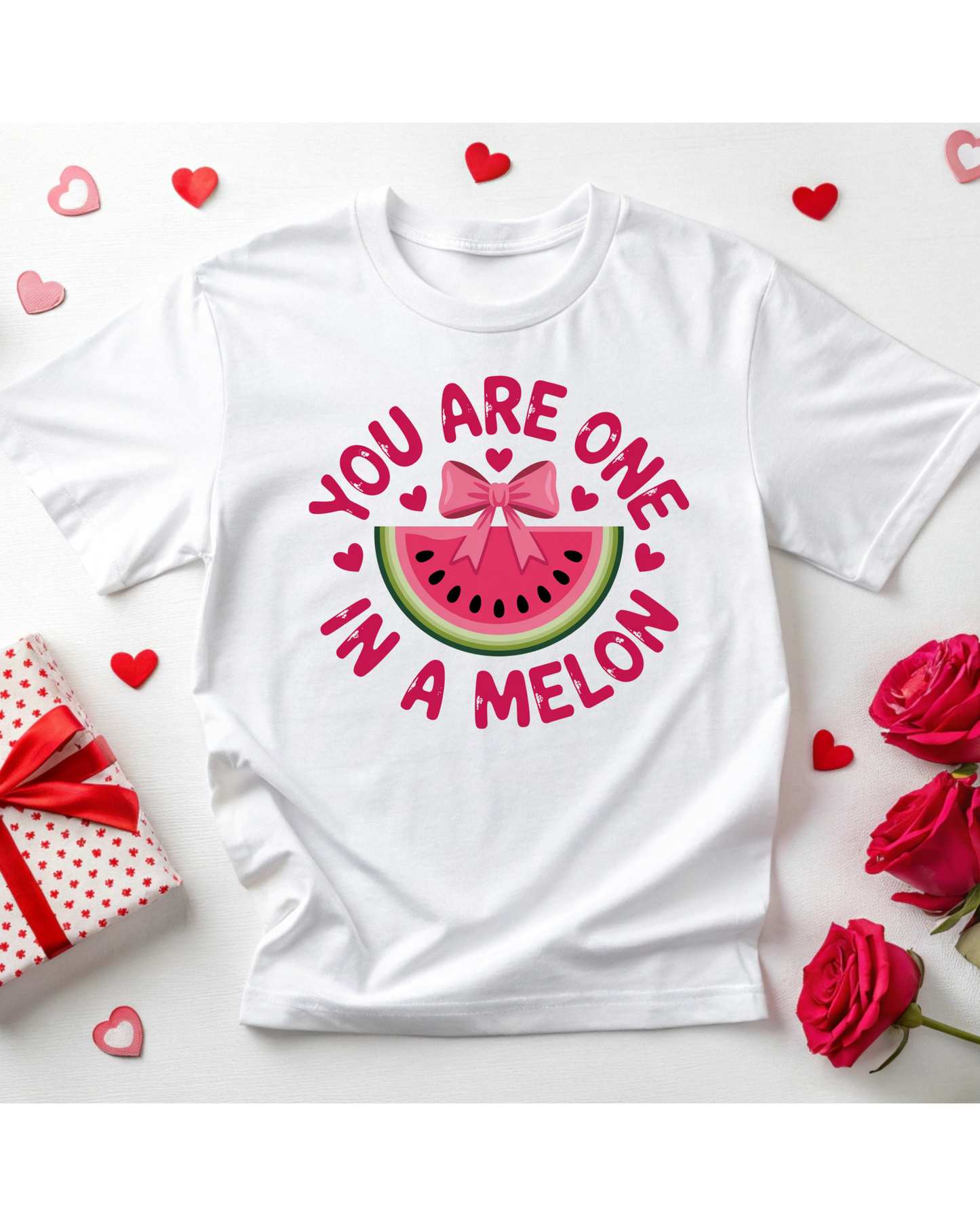 Hoja de San Valentín: Edición de amor tierna y llena de juegos de palabras 🍓💘